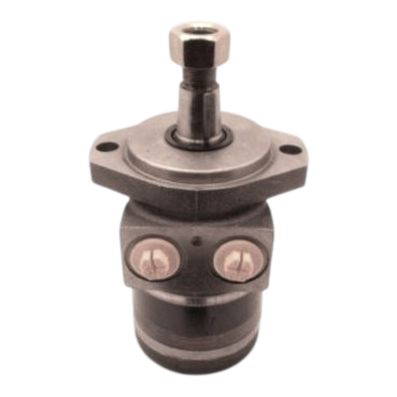 SILNIK HYDRAULICZNY TE0130CW120AAAB