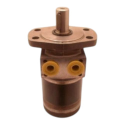 SILNIK HYDRAULICZNY TE0295MN260AAAB ROSS