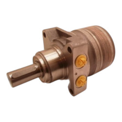 SILNIK HYDRAULICZNY TF0130HV460AAAB ROSS