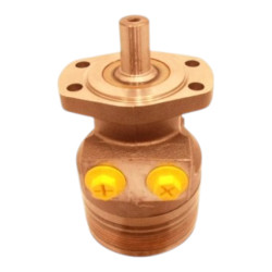 SILNIK HYDRAULICZNY TF0130MV260AAAB ROSS