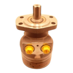 SILNIK HYDRAULICZNY TF0170MW410AAAB ROSS