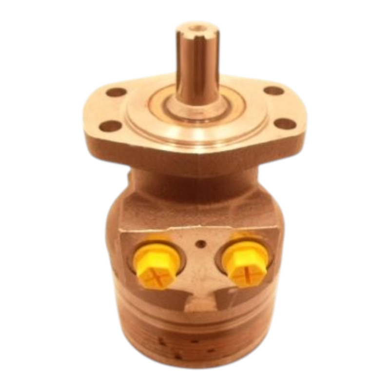 SILNIK HYDRAULICZNY TF0170MW410AAAB ROSS