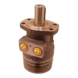 SILNIK HYDRAULICZNY TG0195MW460AAAB ROSS