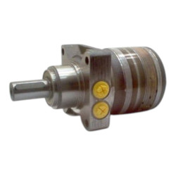 SILNIK HYDRAULICZNY TG0240HZ460AAWH ROSS