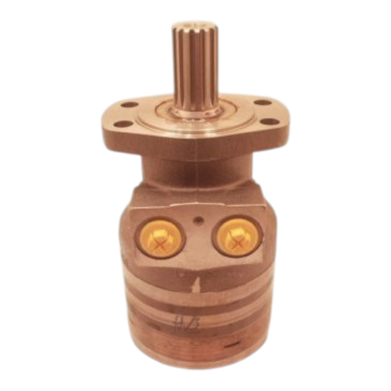 SILNIK HYDRAULICZNY TG0280MW441AAAB ROSS