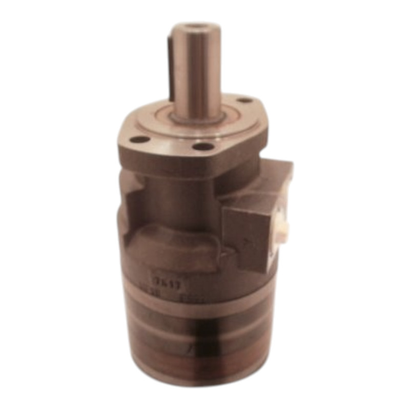 SILNIK HYDRAULICZNY TG0335MW460AAAB ROSS