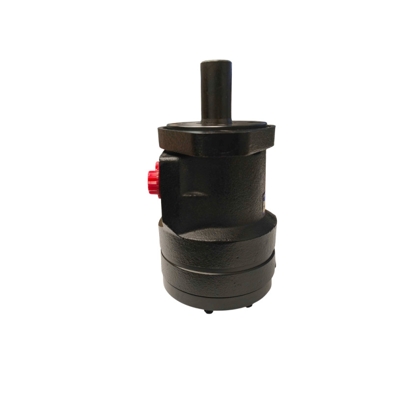 SILNIK HYDRAULICZNY CHAR-LYNN 103-1465