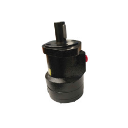 SILNIK HYDRAULICZNY CHAR-LYNN 103-1465