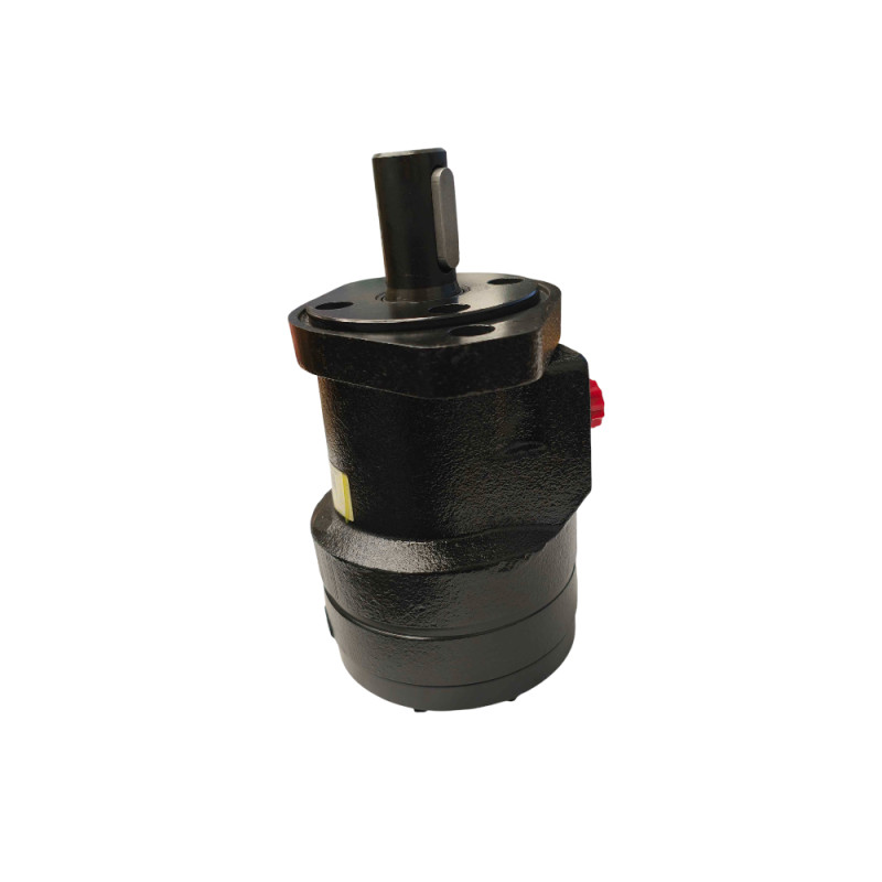 SILNIK HYDRAULICZNY CHAR-LYNN 103-1465