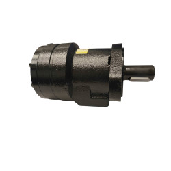 SILNIK HYDRAULICZNY CHAR-LYNN 103-1465
