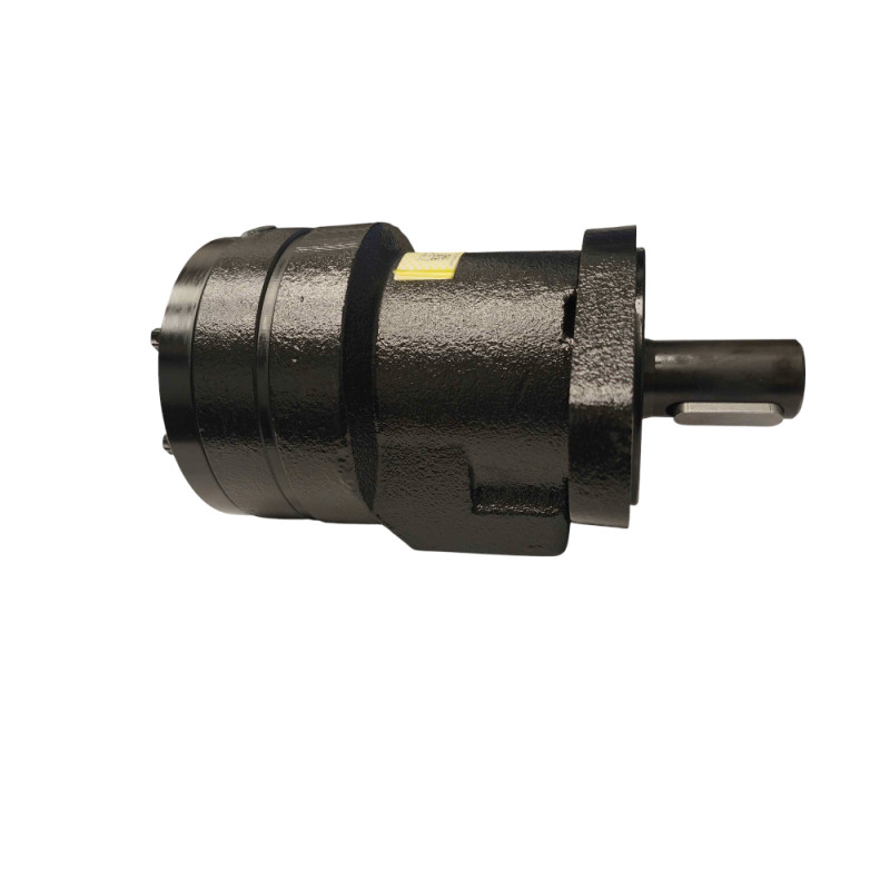 SILNIK HYDRAULICZNY CHAR-LYNN 103-1465
