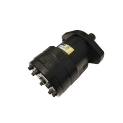 SILNIK HYDRAULICZNY CHAR-LYNN 103-1465