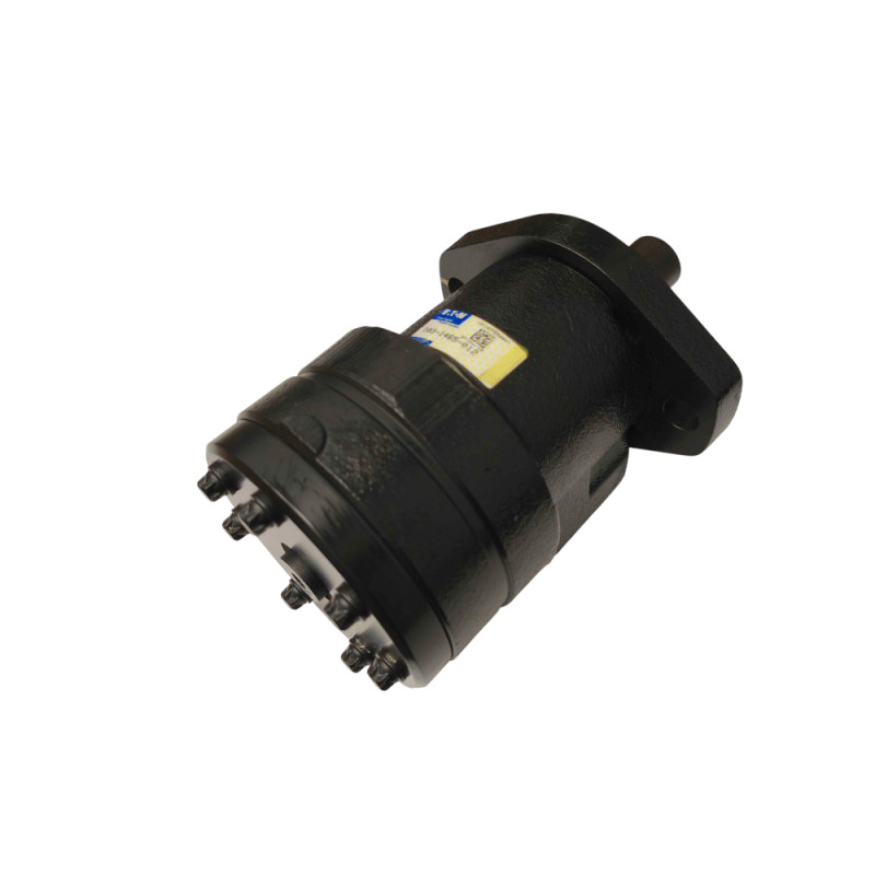 SILNIK HYDRAULICZNY CHAR-LYNN 103-1465