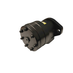 SILNIK HYDRAULICZNY CHAR-LYNN 103-1465