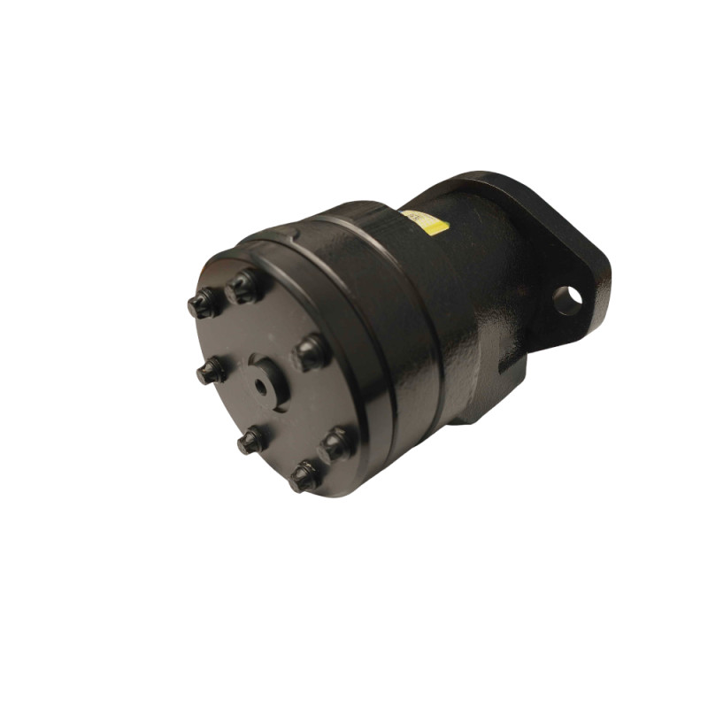 SILNIK HYDRAULICZNY CHAR-LYNN 103-1465