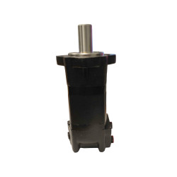 SILNIK HYDRAULICZNY CHAR-LYNN EATON 104-1391-006