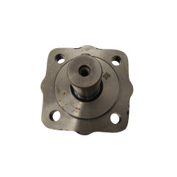 SILNIK HYDRAULICZNY CHAR-LYNN EATON 104-1391-006 SILNIK HYDRAULICZNY CHAR-LYNN EATON 104-1391-006