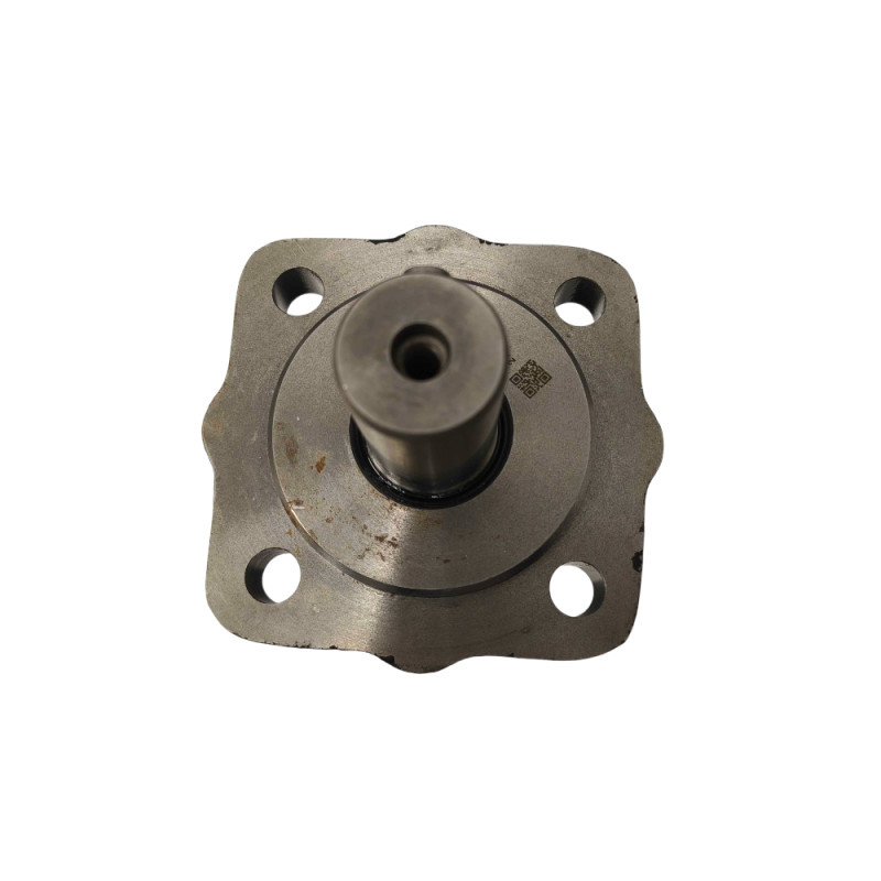 SILNIK HYDRAULICZNY CHAR-LYNN/EATON 104-1391-006