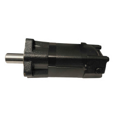 SILNIK HYDRAULICZNY CHAR-LYNN/EATON 104-1391-006