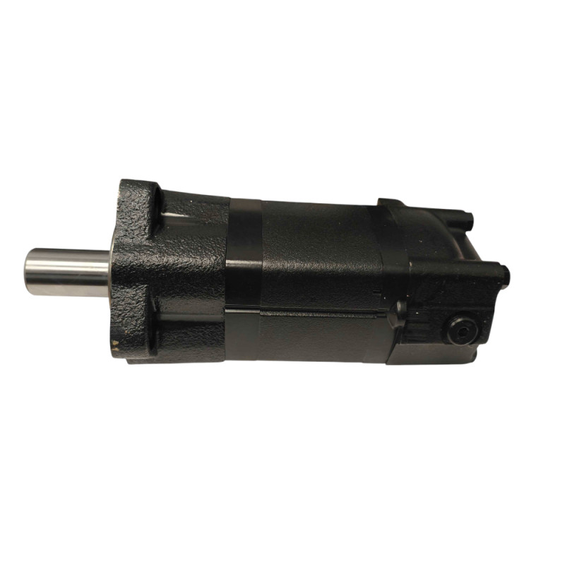 SILNIK HYDRAULICZNY CHAR-LYNN/EATON 104-1391-006