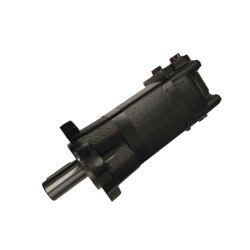 SILNIK HYDRAULICZNY CHAR-LYNN EATON 104-1391-006 SILNIK HYDRAULICZNY CHAR-LYNN EATON 104-1391-006