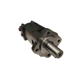 SILNIK HYDRAULICZNY CHAR-LYNN/EATON 104-1391-006