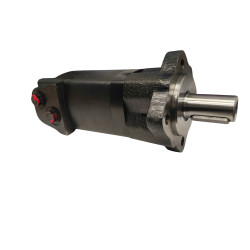 SILNIK HYDRAULICZNY CHAR-LYNN/EATON 104-1391-006