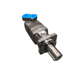 SILNIK HYDRAULICZNY CHAR-LYNN 119-1041-003