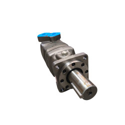 SILNIK HYDRAULICZNY CHAR-LYNN 119-1041-003