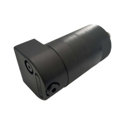 SILNIK HYDRAULICZNY CHAR-LYNN 129-0024-002