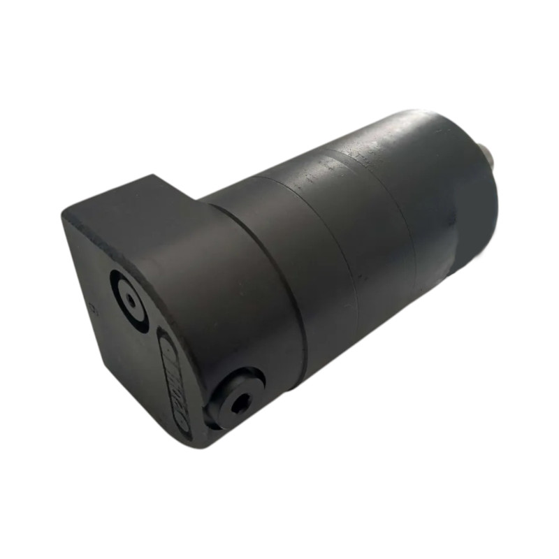 SILNIK HYDRAULICZNY CHAR-LYNN 129-0024-002