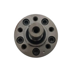 SILNIK HYDRAULICZNY CHAR-LYNN 129-0024-002