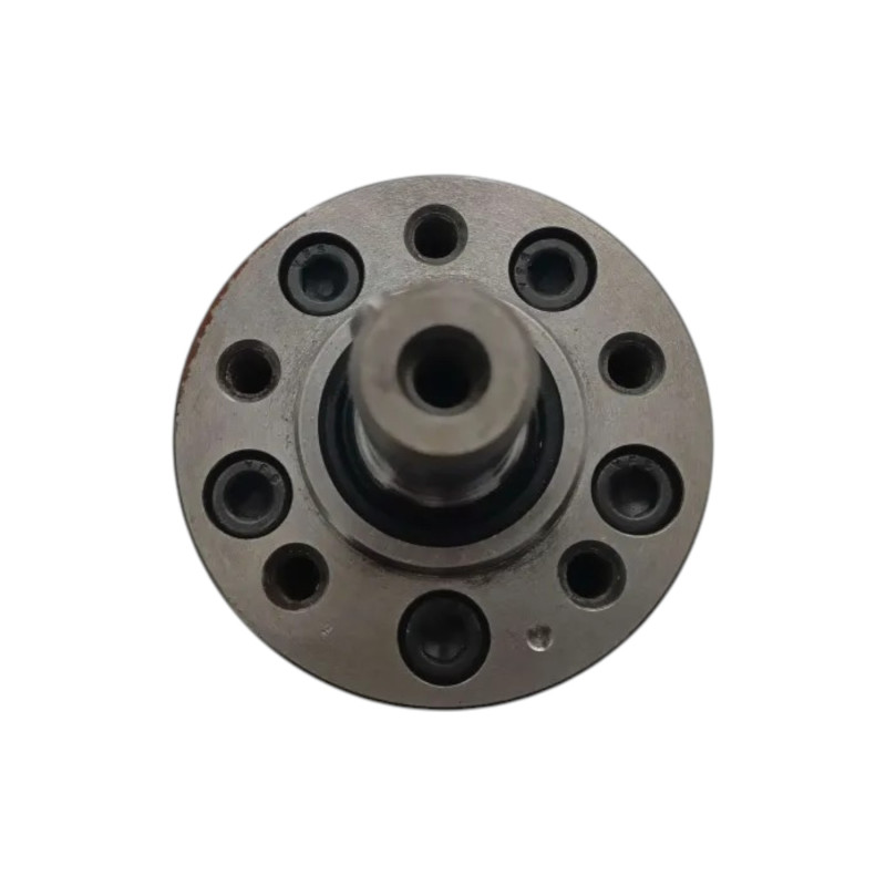 SILNIK HYDRAULICZNY CHAR-LYNN 129-0024-002