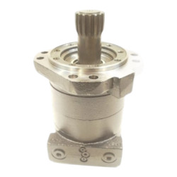 SILNIK HYDRAULICZNY CHAR-LYNN 157-0010-005