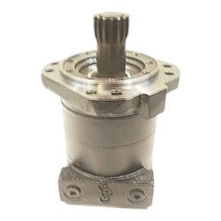 SILNIK HYDRAULICZNY CHAR-LYNN 157-0010-005