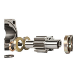 SILNIK HYDRAULICZNY CHAR-LYNN 129-0024-002