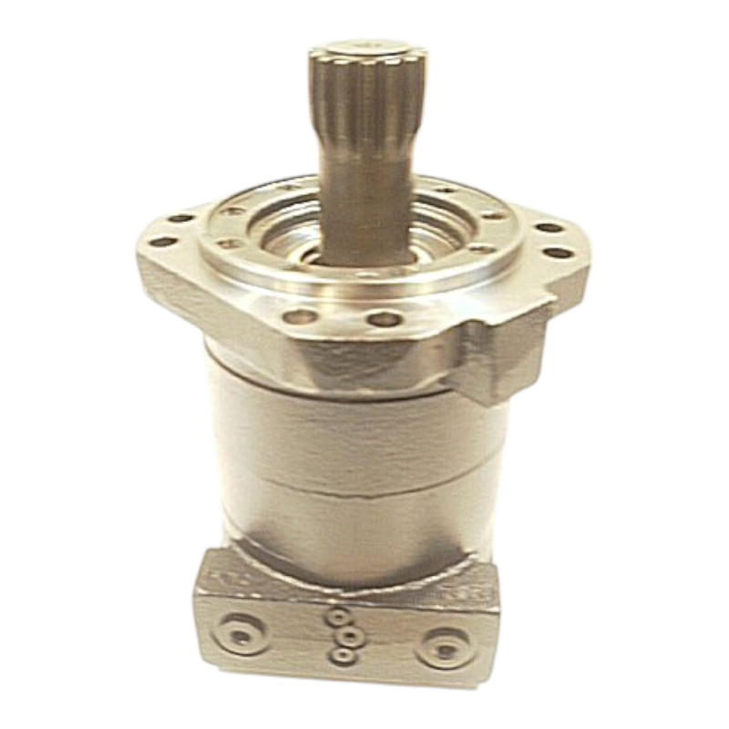 SILNIK HYDRAULICZNY CHAR-LYNN 157-0010-005