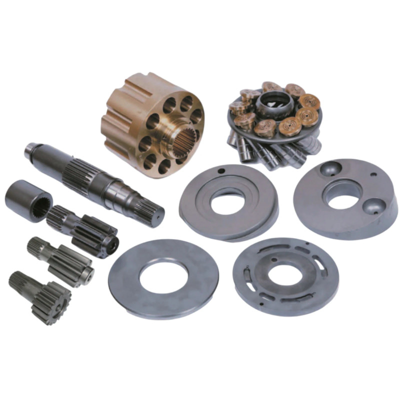 SILNIK HYDRAULICZNY CHAR-LYNN 129-0024-002