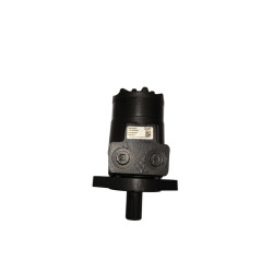 SILNIK HYDRAULICZNY DANFOSS nr 158-3629-001