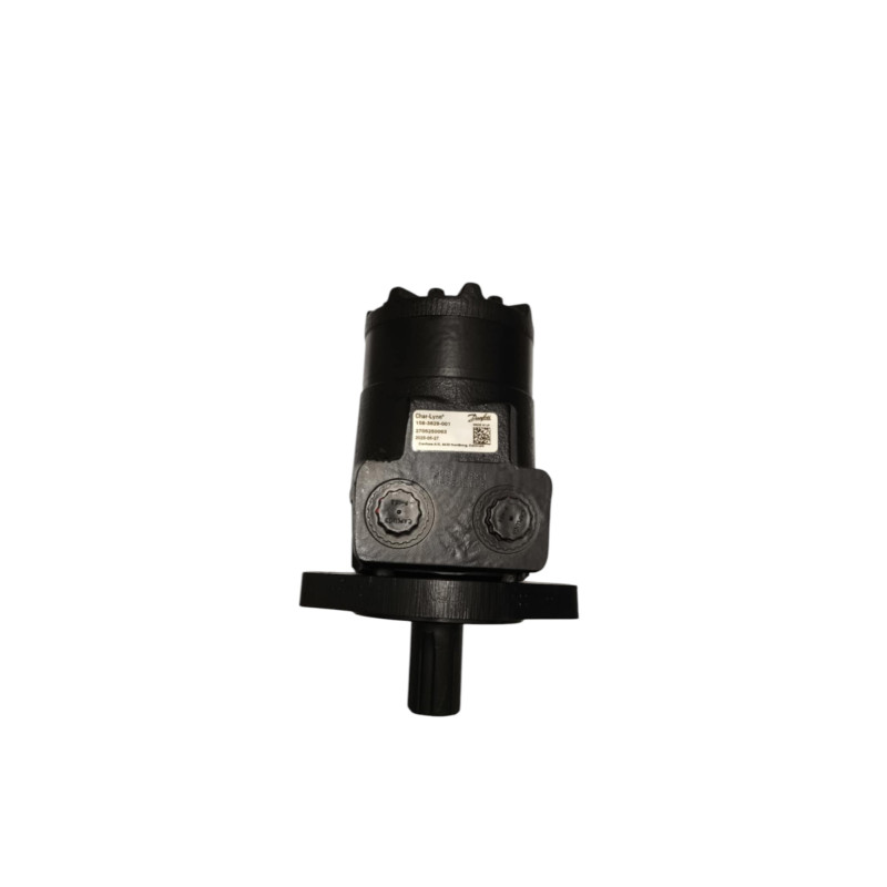 SILNIK HYDRAULICZNY DANFOSS nr 158-3629-001