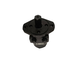 SILNIK HYDRAULICZNY DANFOSS nr 158-3629-001