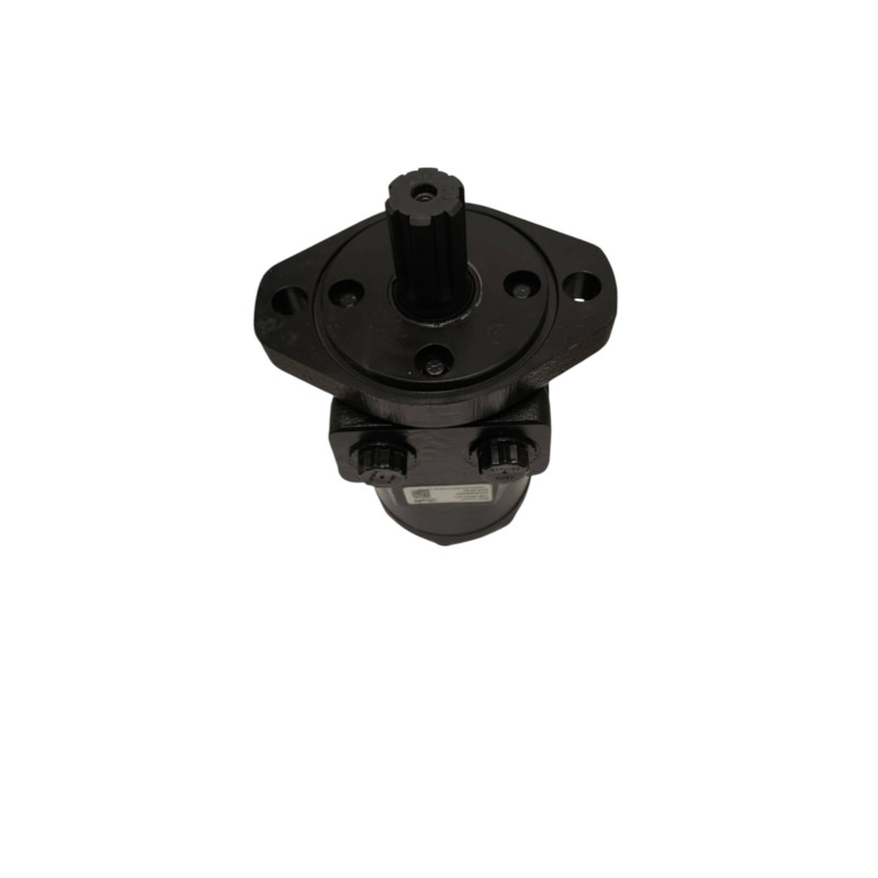 SILNIK HYDRAULICZNY DANFOSS nr 158-3629-001