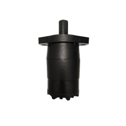 SILNIK HYDRAULICZNY DANFOSS nr 158-3629-001