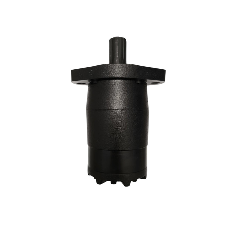 SILNIK HYDRAULICZNY DANFOSS nr 158-3629-001