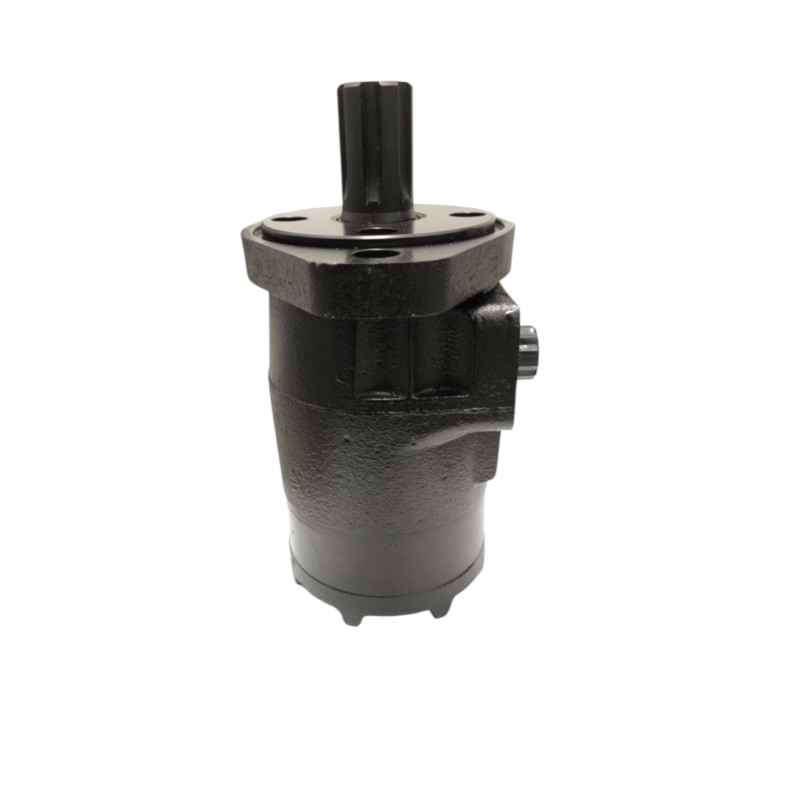 SILNIK HYDRAULICZNY DANFOSS nr 158-3629-001