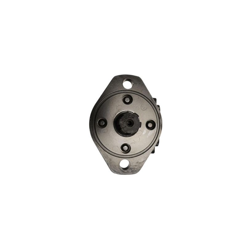 SILNIK HYDRAULICZNY DANFOSS nr 158-3629-001