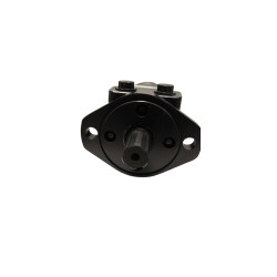 SILNIK HYDRAULICZNY DANFOSS nr 158-3629-001