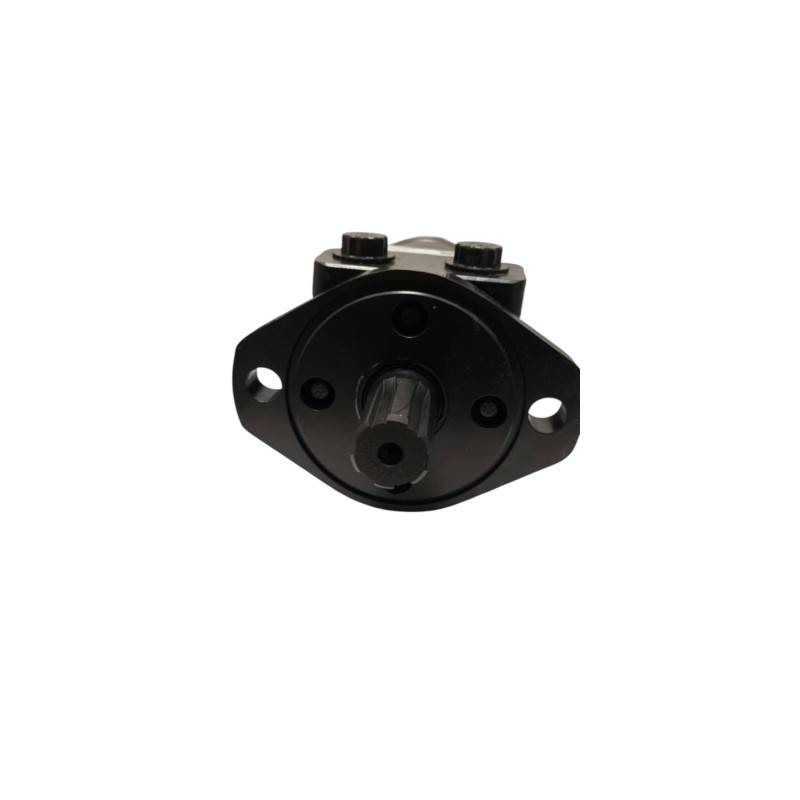 SILNIK HYDRAULICZNY DANFOSS nr 158-3629-001