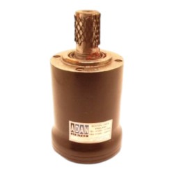 SILNIK HYDRAULICZNY 25 MM SHA 25M-AG 25M-X