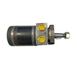 SILNIK HYDRAULICZNY PARKER 761-0295-000-068 TE0295DW250AAKA ROSS